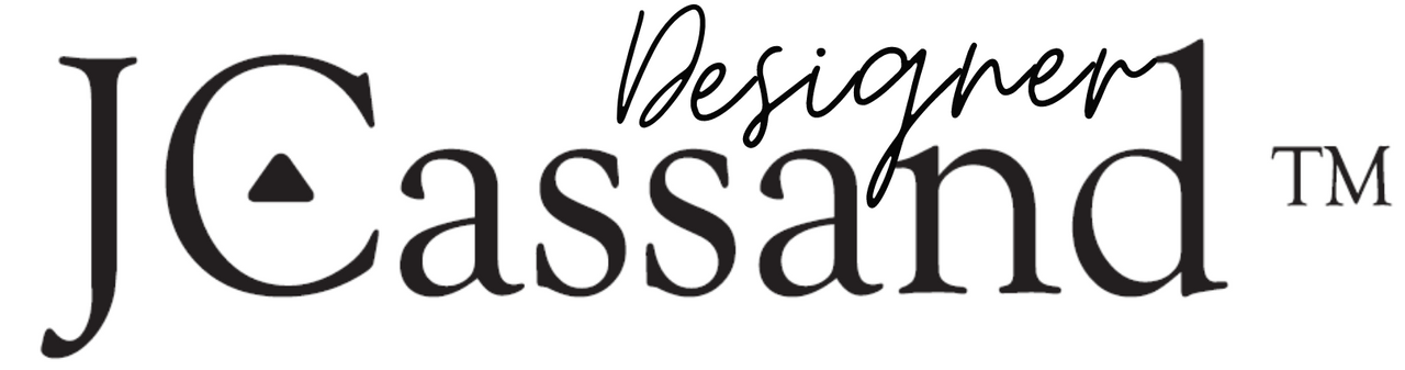 Designer JCassand
